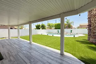 4431 E Badger Way, Phoenix, AZ 85044 - Photo 25