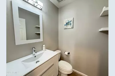 4431 E Badger Way, Phoenix, AZ 85044 - Photo 23