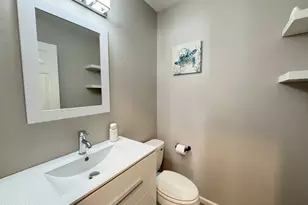 4431 E Badger Way, Phoenix, AZ 85044 - Photo 23