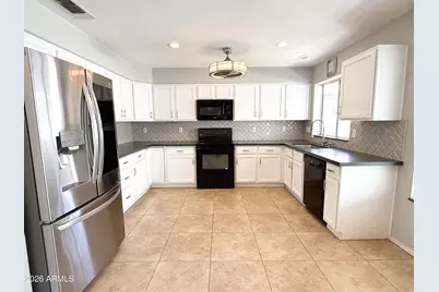 4431 E Badger Way, Phoenix, AZ 85044 - Photo 9