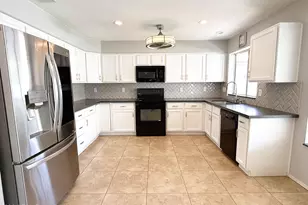 4431 E Badger Way, Phoenix, AZ 85044 - Photo 9