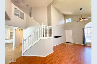 4431 E Badger Way, Phoenix, AZ 85044 - Photo 5
