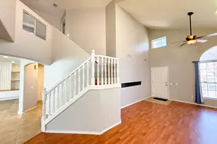 4431 E Badger Way, Phoenix, AZ 85044 - Photo 5