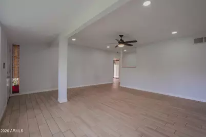506 W 11th Street, Tempe, AZ 85281 - Photo 7