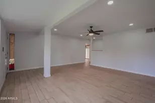 506 W 11th St, Tempe, AZ 85281 - Photo 7