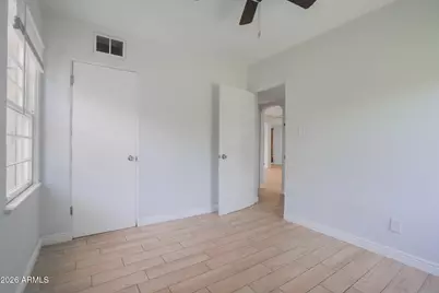 506 W 11th Street, Tempe, AZ 85281 - Photo 23