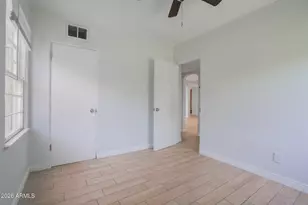 506 W 11th St, Tempe, AZ 85281 - Photo 23
