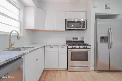 506 W 11th Street, Tempe, AZ 85281 - Photo 11