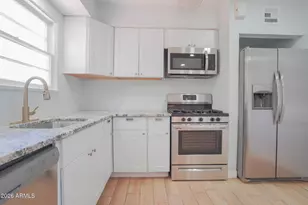 506 W 11th St, Tempe, AZ 85281 - Photo 11