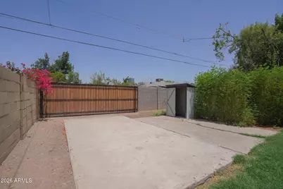 506 W 11th Street, Tempe, AZ 85281 - Photo 27