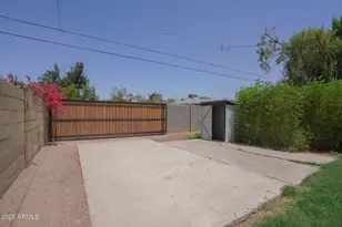 506 W 11th St, Tempe, AZ 85281 - Photo 27