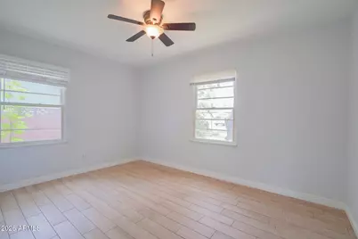 506 W 11th Street, Tempe, AZ 85281 - Photo 19