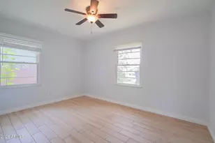 506 W 11th St, Tempe, AZ 85281 - Photo 19