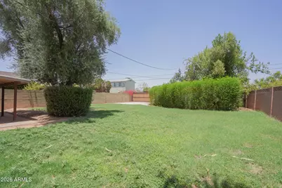 506 W 11th Street, Tempe, AZ 85281 - Photo 31