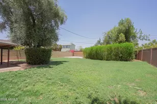 506 W 11th St, Tempe, AZ 85281 - Photo 31
