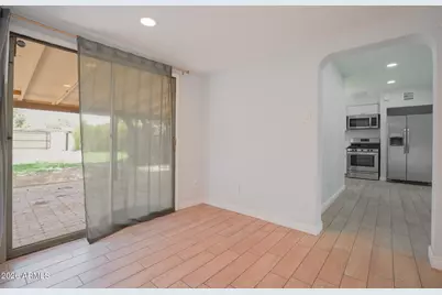 506 W 11th Street, Tempe, AZ 85281 - Photo 15