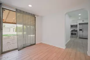 506 W 11th St, Tempe, AZ 85281 - Photo 15