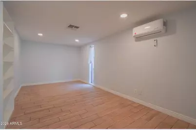 506 W 11th Street, Tempe, AZ 85281 - Photo 17