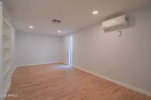 506 W 11th St, Tempe, AZ 85281 - Photo 17