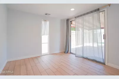 506 W 11th Street, Tempe, AZ 85281 - Photo 13