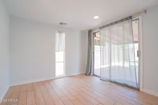 506 W 11th St, Tempe, AZ 85281 - Photo 13