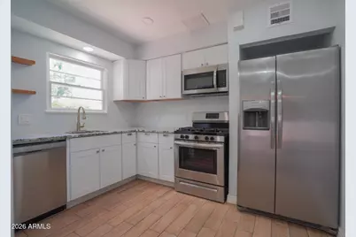 506 W 11th Street, Tempe, AZ 85281 - Photo 9