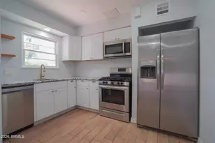 506 W 11th St, Tempe, AZ 85281 - Photo 9