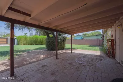 506 W 11th Street, Tempe, AZ 85281 - Photo 25