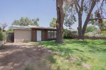 506 W 11th Street, Tempe, AZ 85281 - Photo 3
