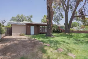 506 W 11th St, Tempe, AZ 85281 - Photo 3