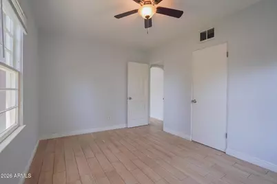 506 W 11th Street, Tempe, AZ 85281 - Photo 21