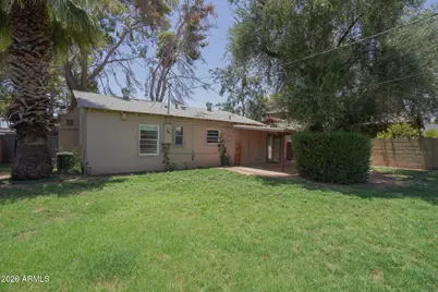 506 W 11th Street, Tempe, AZ 85281 - Photo 29