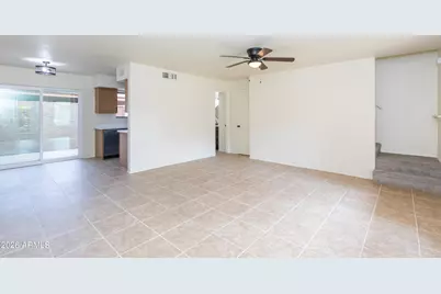 16336 E Palisades Boulevard #4, Fountain Hills, AZ 85268 - Photo 1