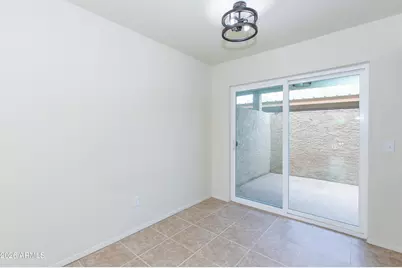 16336 E Palisades Boulevard #4, Fountain Hills, AZ 85268 - Photo 7
