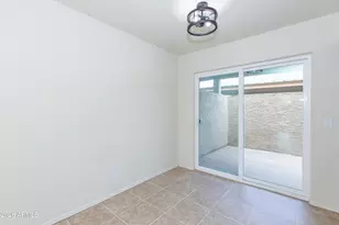 16336 E Palisades Blvd, Fountain Hills, AZ 85268 - Photo 7