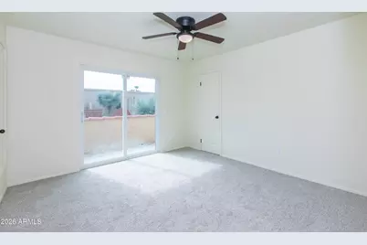 16336 E Palisades Boulevard #4, Fountain Hills, AZ 85268 - Photo 11