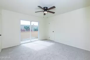 16336 E Palisades Blvd, Fountain Hills, AZ 85268 - Photo 11