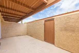 16336 E Palisades Blvd, Fountain Hills, AZ 85268 - Photo 9