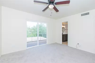 16336 E Palisades Boulevard #4, Fountain Hills, AZ 85268 - Photo 17