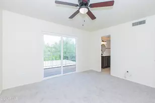 16336 E Palisades Blvd, Fountain Hills, AZ 85268 - Photo 17