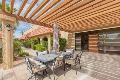 16336 E Palisades Boulevard #4, Fountain Hills, AZ 85268 - Photo 27