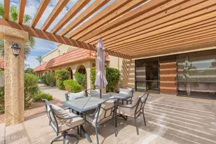 16336 E Palisades Blvd, Fountain Hills, AZ 85268 - Photo 27