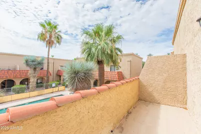 16336 E Palisades Boulevard #4, Fountain Hills, AZ 85268 - Photo 15