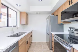16336 E Palisades Blvd, Fountain Hills, AZ 85268 - Photo 5