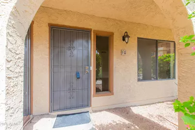 16336 E Palisades Boulevard #4, Fountain Hills, AZ 85268 - Photo 23