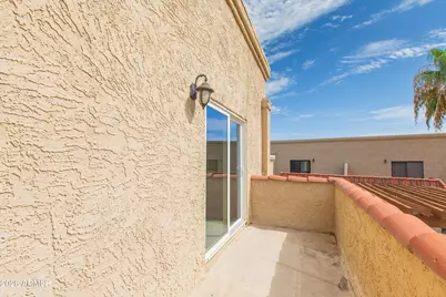 16336 E Palisades Boulevard #4, Fountain Hills, AZ 85268 - Photo 13