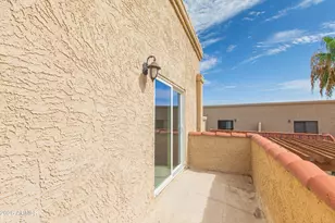 16336 E Palisades Blvd, Fountain Hills, AZ 85268 - Photo 13
