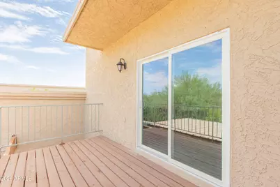 16336 E Palisades Boulevard #4, Fountain Hills, AZ 85268 - Photo 21
