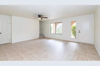 16336 E Palisades Boulevard #4, Fountain Hills, AZ 85268 - Photo 3