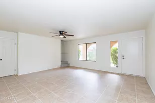 16336 E Palisades Blvd, Fountain Hills, AZ 85268 - Photo 3